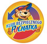 http://www.psp5.eu/projekty/logo_klub_bezpiecznego_puchatka.jpg