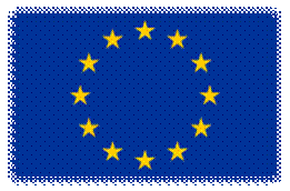 http://upload.wikimedia.org/wikipedia/commons/thumb/b/b7/Flag_of_Europe.svg/220px-Flag_of_Europe.svg.png