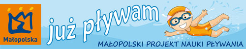 http://www.malopolskie.pl/Pliki/2012/juz-plywam_baner_internet.jpg