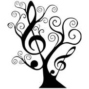 drzewo muzyczne.jpg