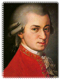 mozart (2).jpg