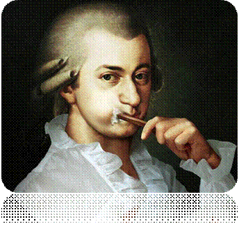 mozart myje zby.jpg