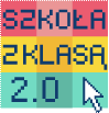 http://szkolazklasa20.nq.pl/img/logo.png