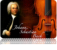 BachViolin.j1600x1088. pg.jpg