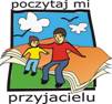 Poczytaj mi, przyjacielu